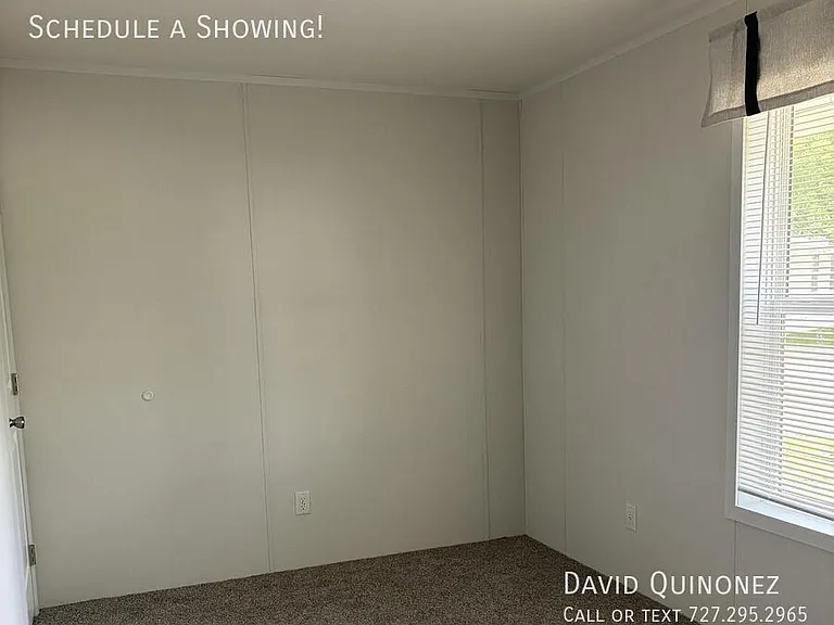 106 Azalea Ave — Photo 13