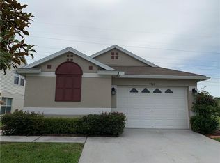 9707 Southern Charm Cir, Brooksville, FL 34613