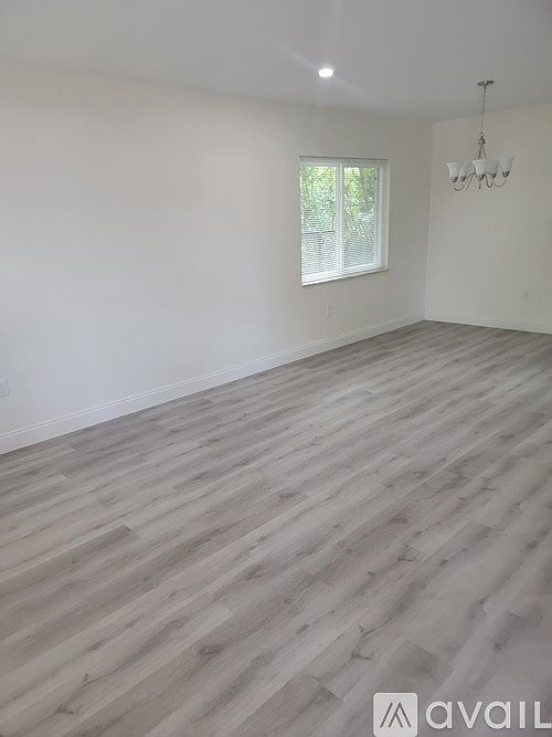2nd image of 111 W 5th St