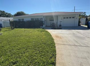 2050 76th St N, Saint Petersburg, FL 33710