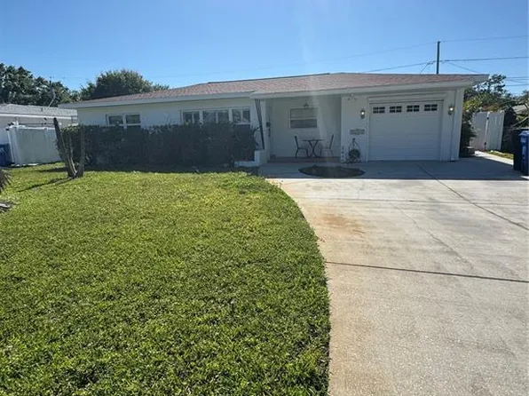 2050 76th St N, Saint Petersburg, FL 33710