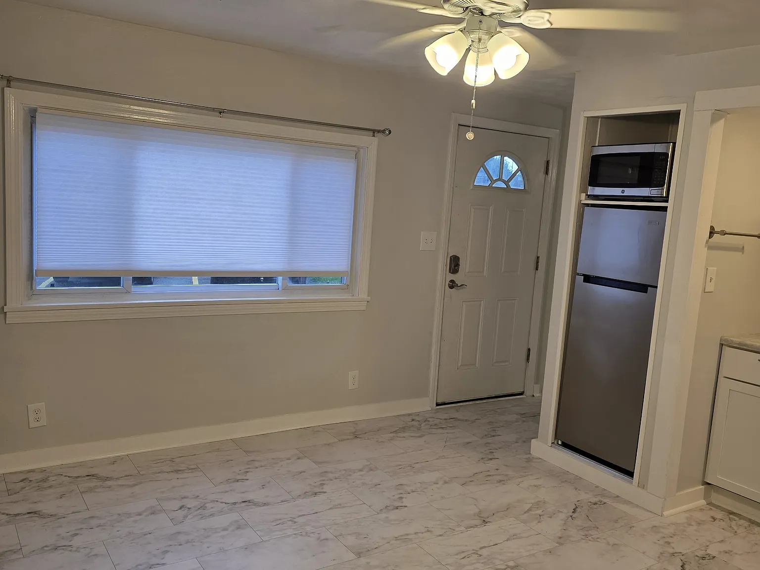 4835 Buffalo Rd — Photo 3