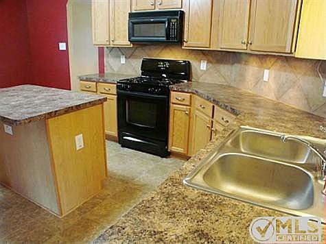 4th image of 316 Corral Ct