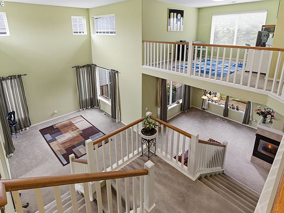 2nd image of 9016 SE Emily Park Way