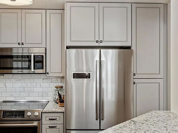 4th image of 5775 W Atlantic Pl APT 302