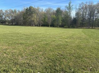 0 Green Meadow Dr Lot 43, Smithville, TN 37166