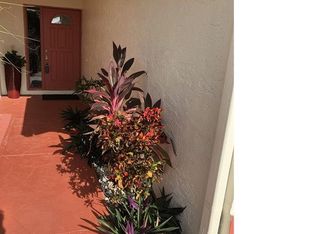 7186 NW 80th Way, Tamarac, FL 33321