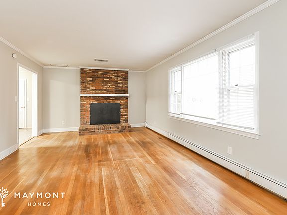 5th image of 5031 Rushland Dr