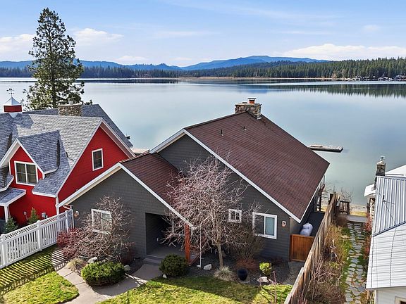 4th image of 51 Elu Beach Rd