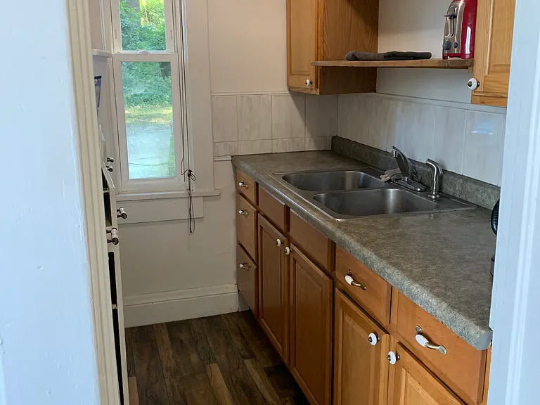 21 W Joliet St #1 — Photo 7