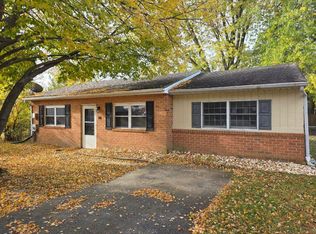 10 Archer Cir, Newark, DE 19702