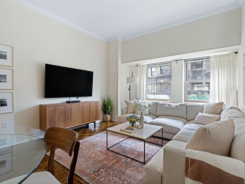 1st image of 350 E 82nd St APT 2C