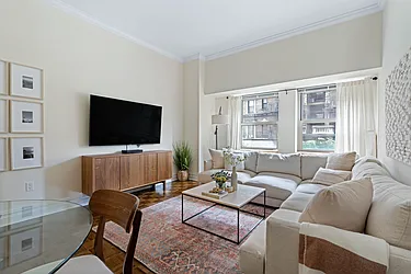 350 East 82nd Street, #2C