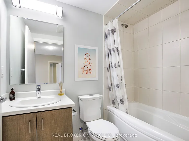 53 Arthur St S #802 — Photo 16