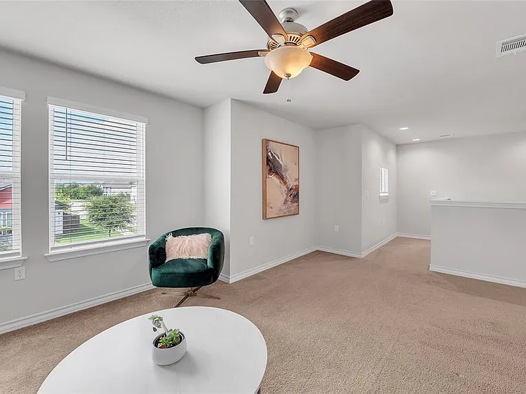 11721 Coyote Call Way — Photo 11