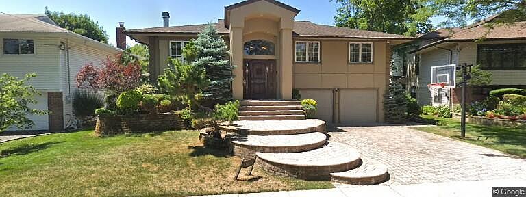1st image of 1038A Dartmouth Ln