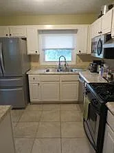 3760 Cedar Hurst Way — Photo 3