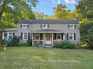 2447 Route 9d, Wappingers Falls, NY 12590