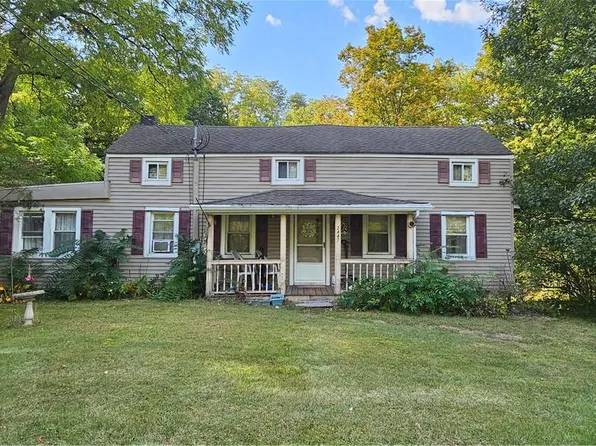 2447 Route 9D, Wappingers Falls, NY 12590