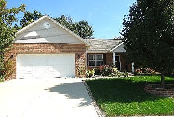 1st image of 1012 Illini Dr