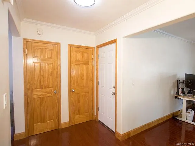 1 bed, 1.0 bath, 700 sqft, $2,600 — Photo 2