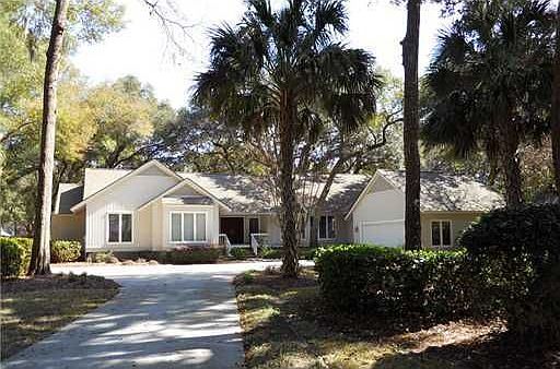 2nd image of 6 White Horse Ln