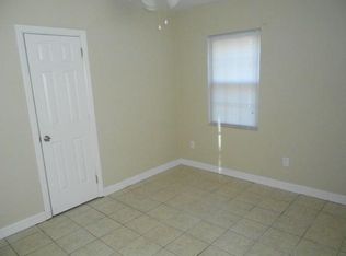 1341 E La Palma Ave, Anaheim, CA 92805
