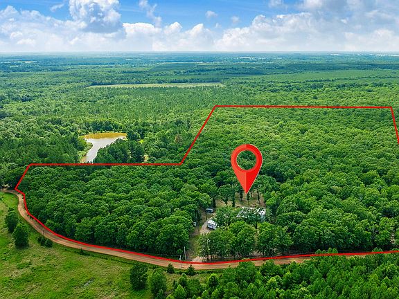 5th image of 2361 County Road 1231