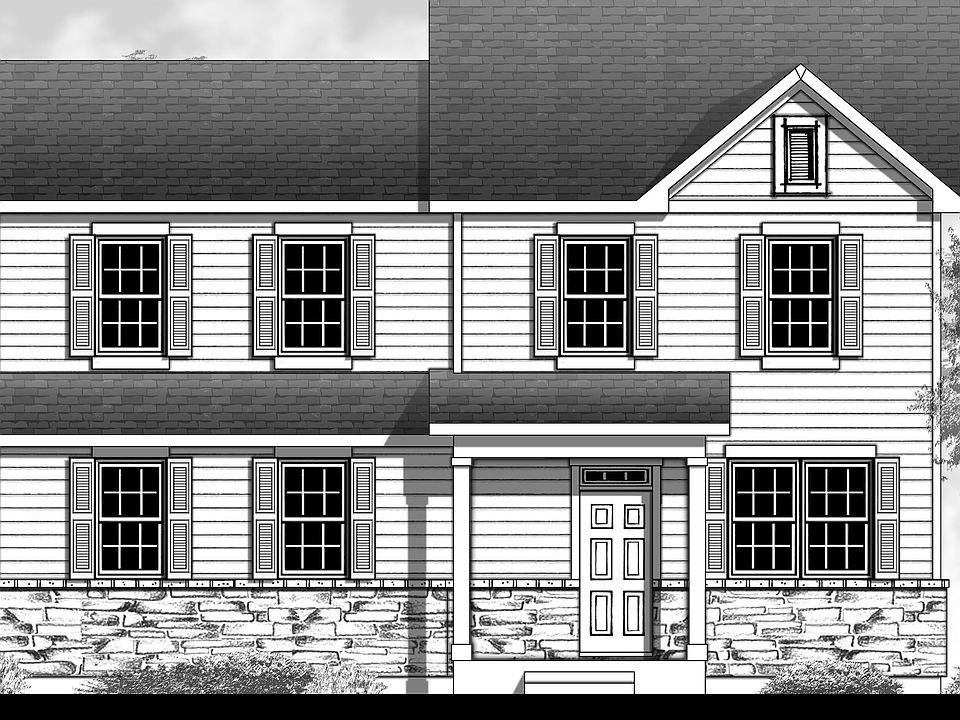 Elevation Image 1.