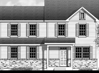 261 Jewel St, Brighton, CO 80603
