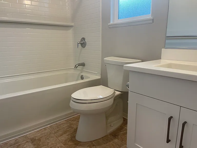 91-1841 Keaunui Dr #324 — Photo 17