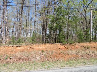 0 Eight Gallows Rd, Hurt, VA 24563