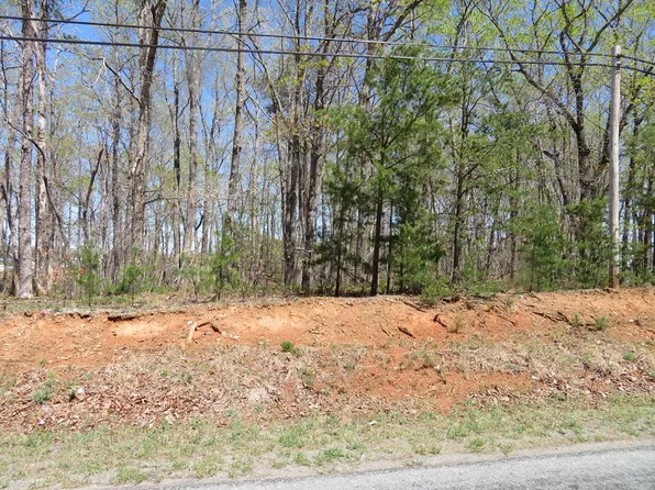 0 Eight Gallows Rd, Hurt, VA 24563