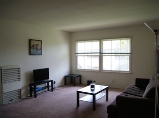 2102 Delaware Ave APT D, Santa Monica, CA 90404