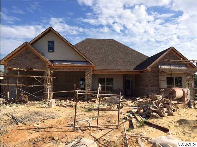 2nd image of 11298 Davis Pl #32