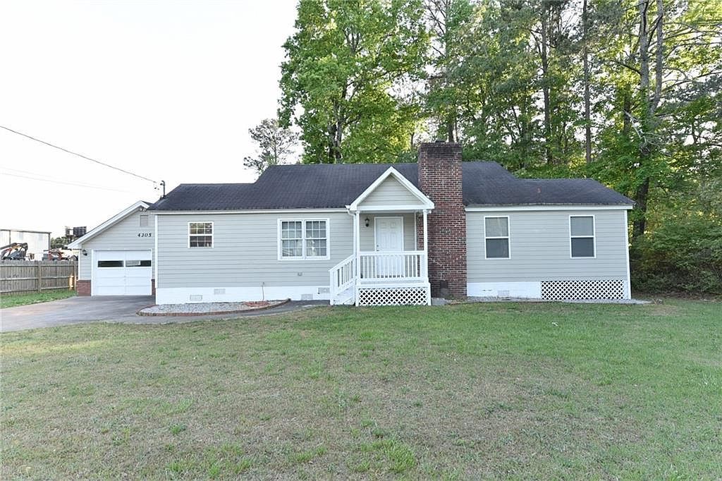 4305 Franklin Goldmine Rd, Cumming, GA 30028 Zillow