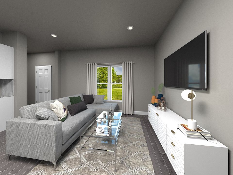 B167 Austen - MRT_FL_Austen_Living2