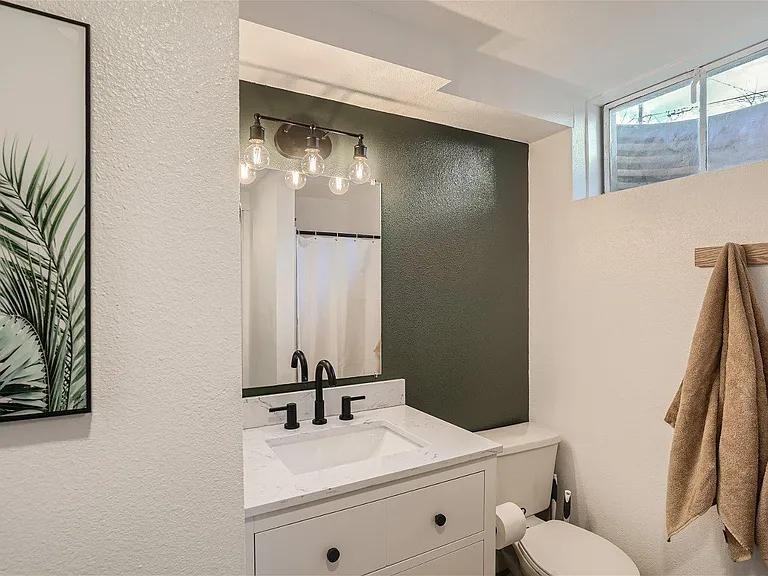 12356 E Dakota Ave — Photo 21