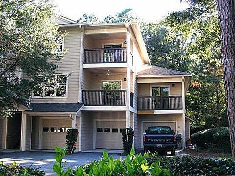 1st image of 60 Paddle Boat Ln