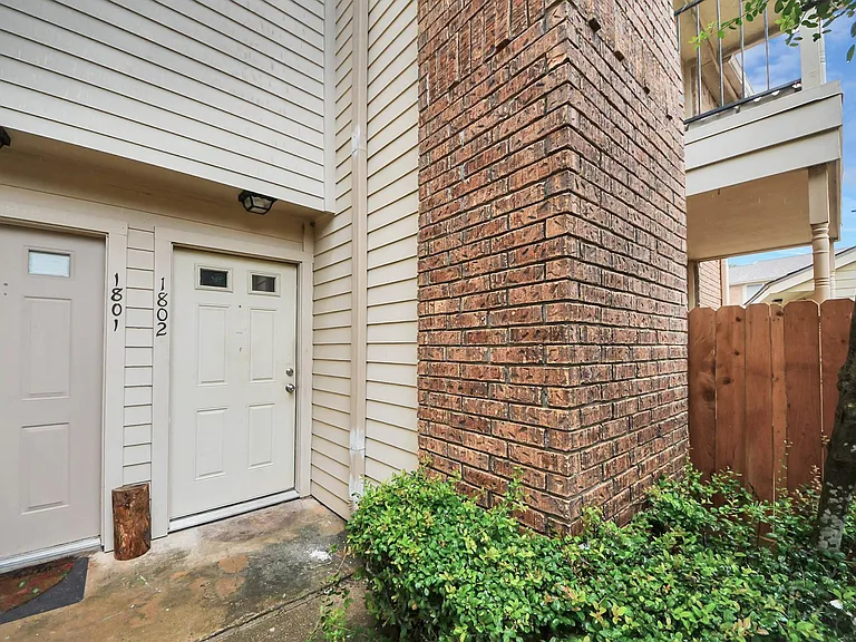 3600 Jeanetta St #1802 — Photo 37