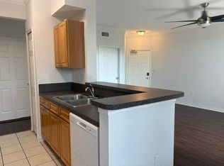 15145 Michelangelo Blvd APT 104, Delray Beach, FL 33446