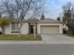 1467 Caraway Ct, Merced, CA 95340