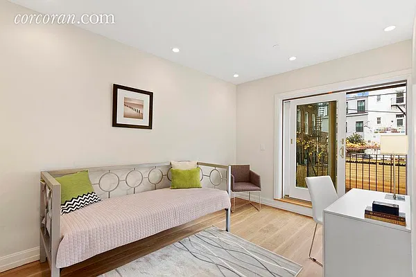 Sold by Corcoran | media 5