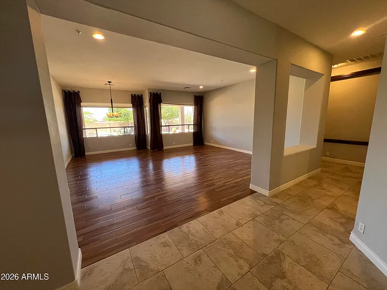 14892 N 107th Way — Photo 5