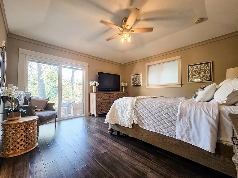 3618 Quiette Dr — Photo 9