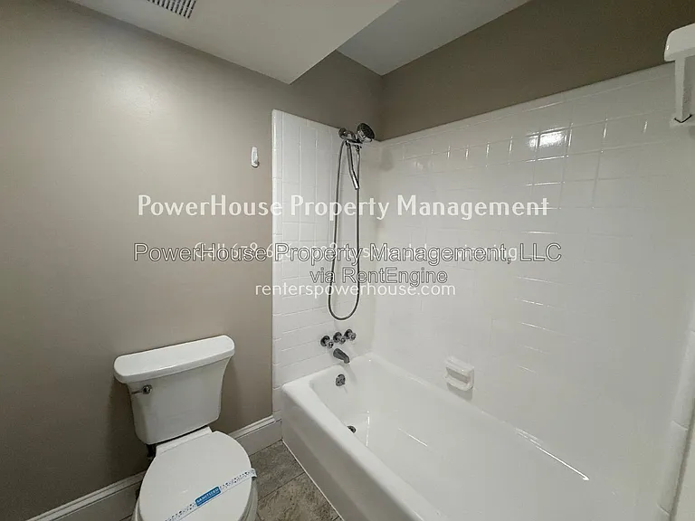 145 Starboard Point — Photo 11