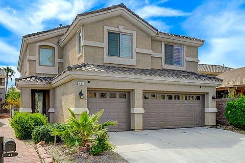 4 Sandy Bunker Ln Photo 1