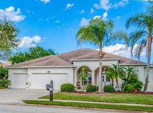 4203 Chelan Dr, Melbourne, FL 32934