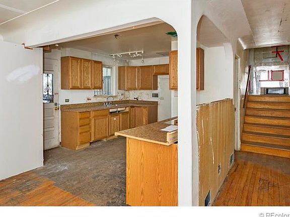 4th image of 2295 W Gill Pl