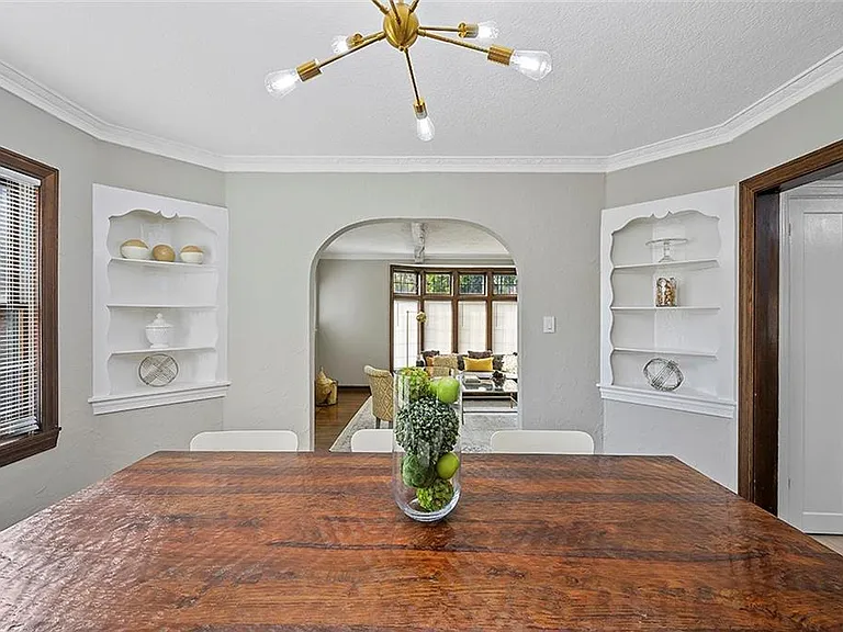 3829 Washington Blvd — Photo 28